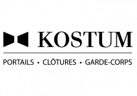 logo_kostum_baseline_produits.png logo_kostum_baseline_produits.png