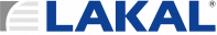 lakal.png lakal.png