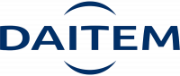 daitem.png daitem.png